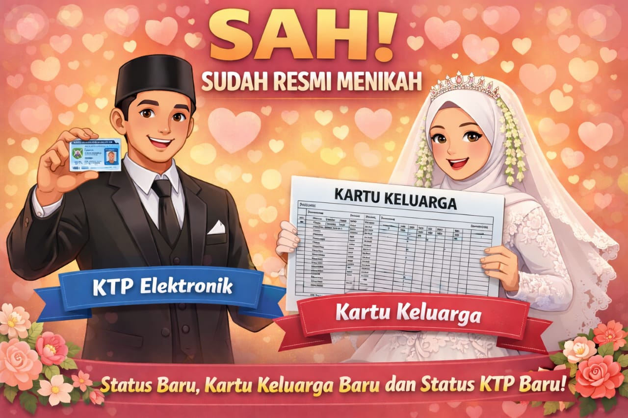 gambar berita