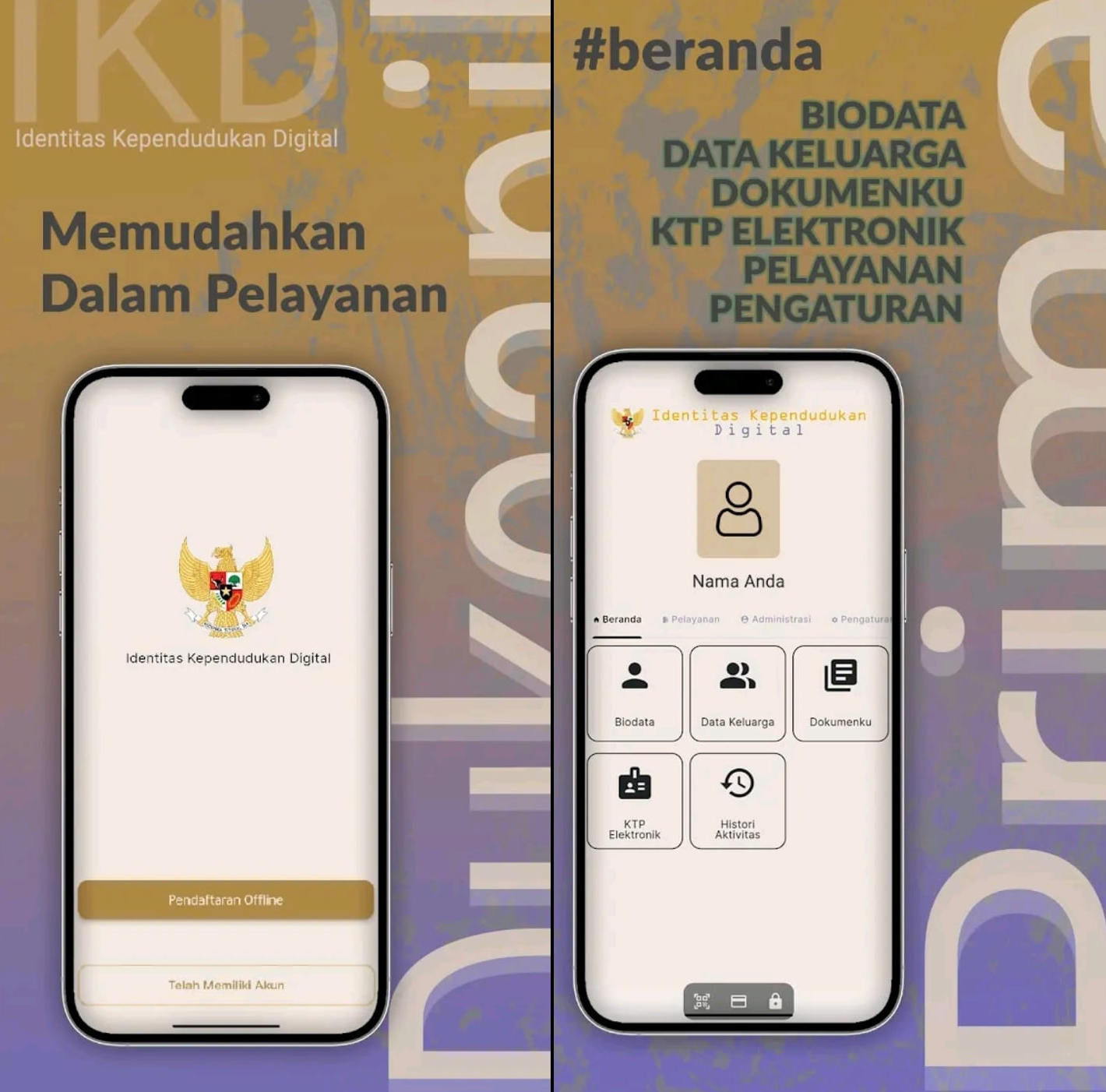 gambar berita