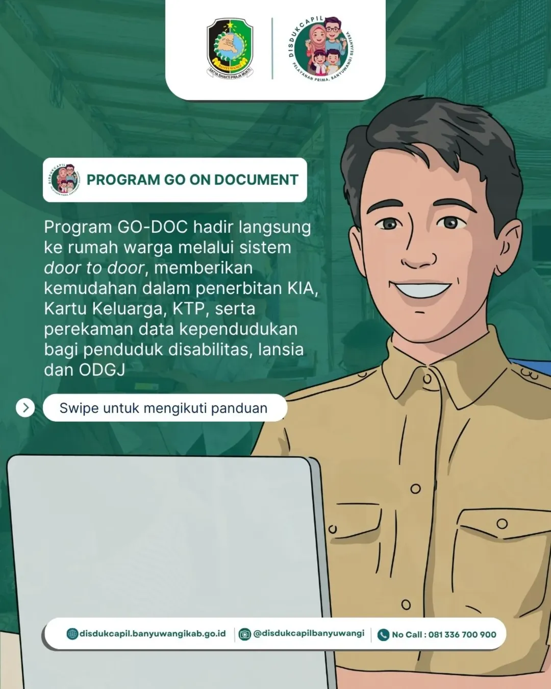gambar berita
