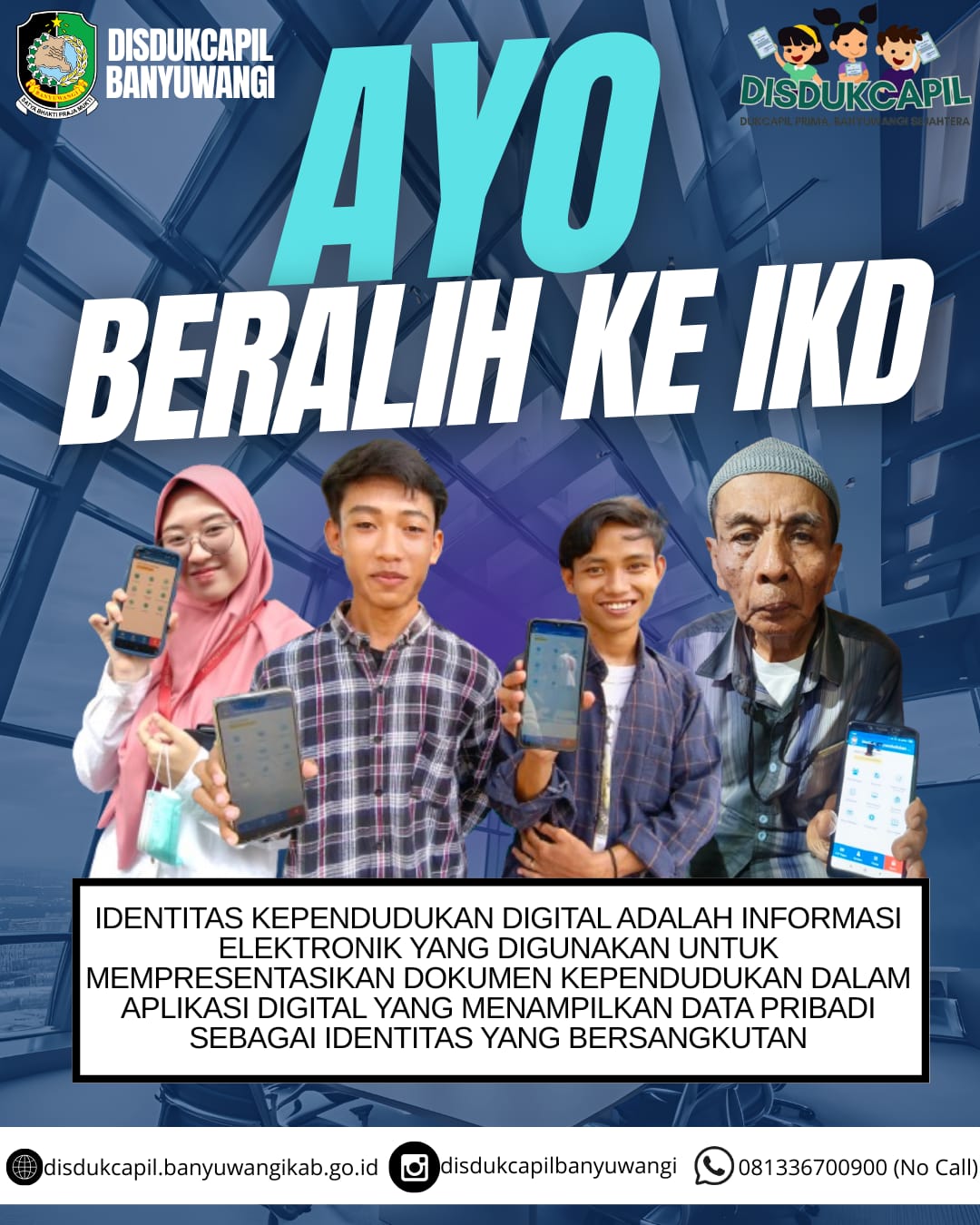 gambar berita