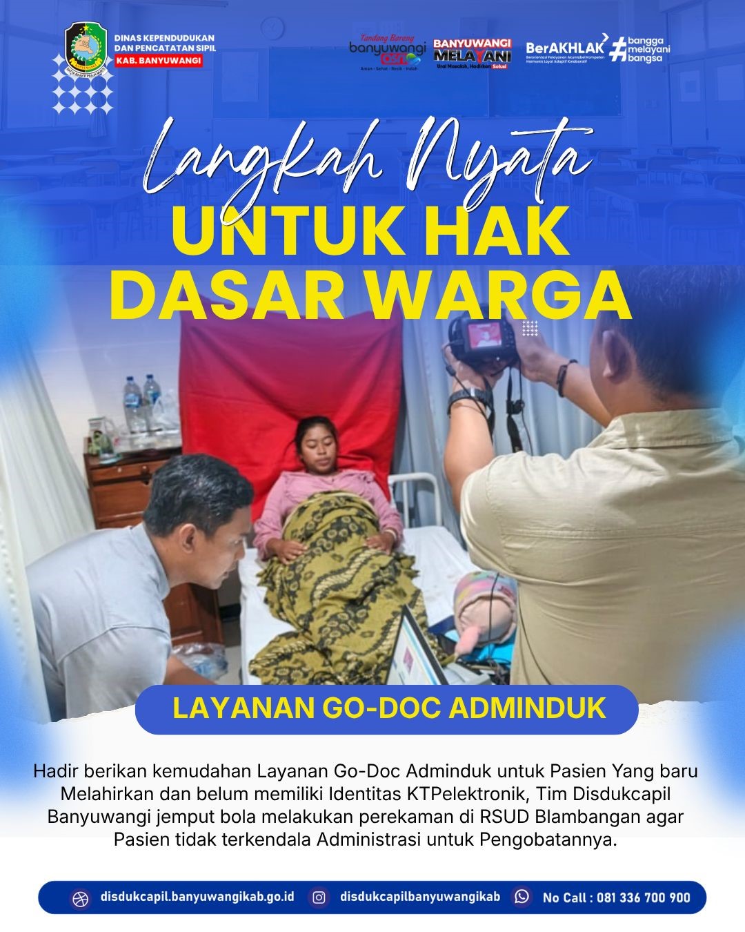 gambar berita