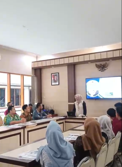 gambar berita