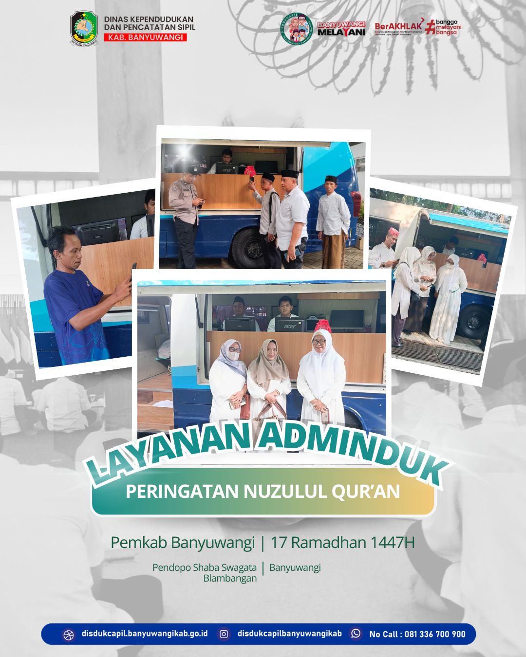 gambar berita