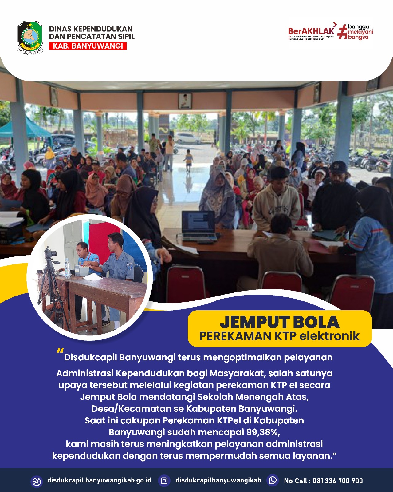 gambar berita