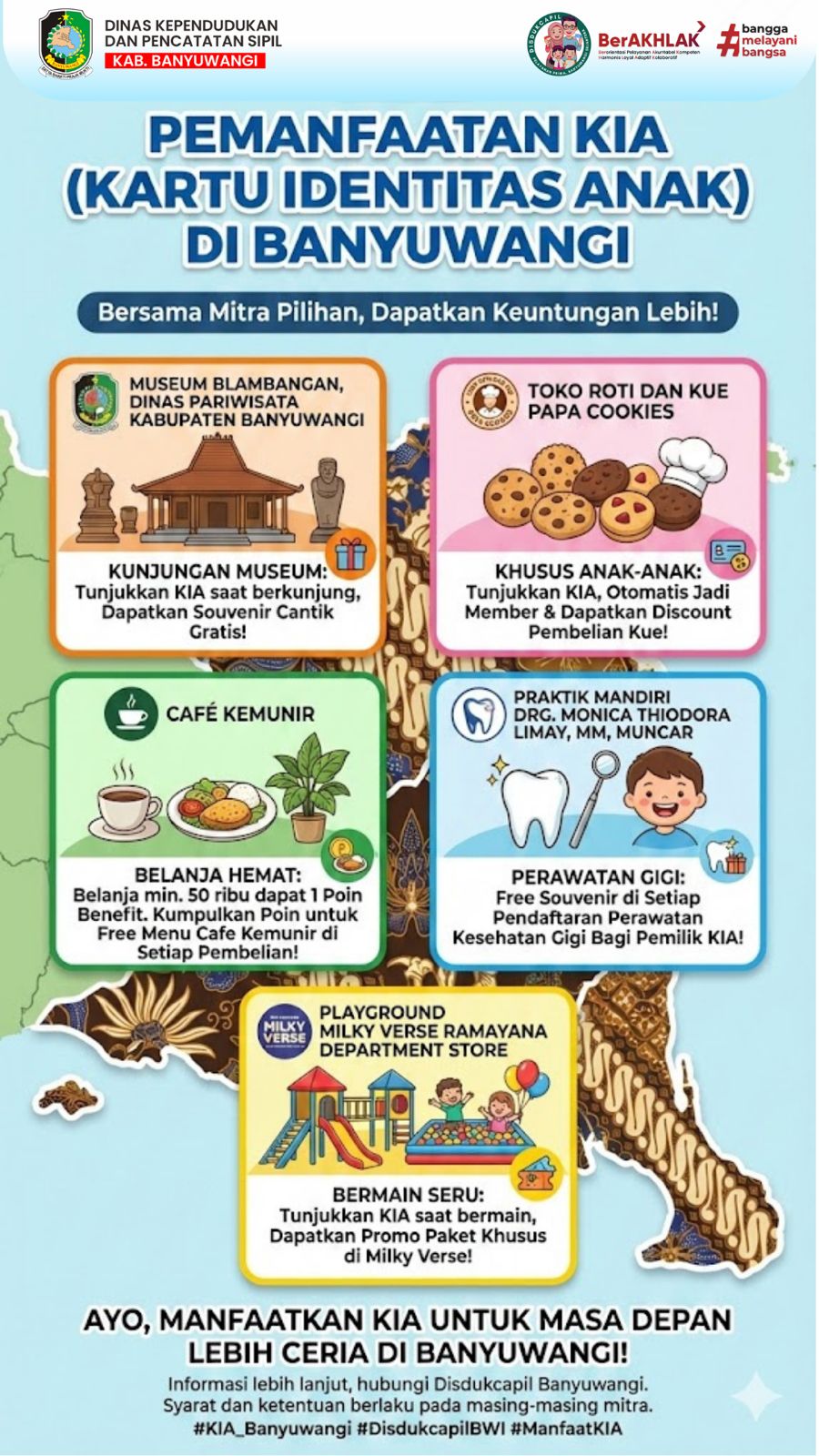 gambar berita