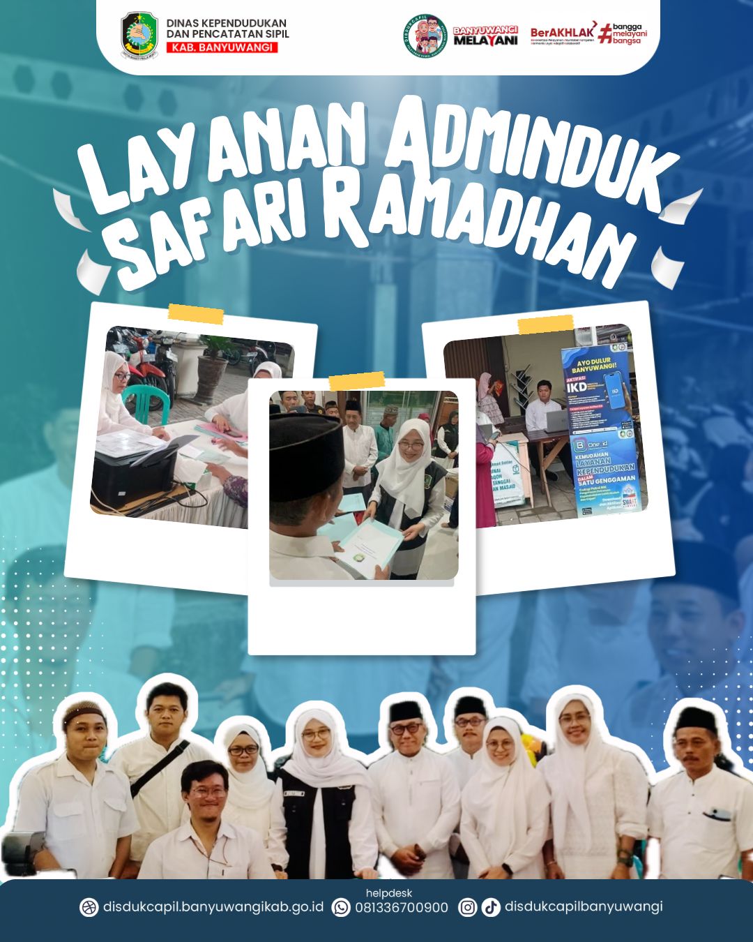 gambar berita