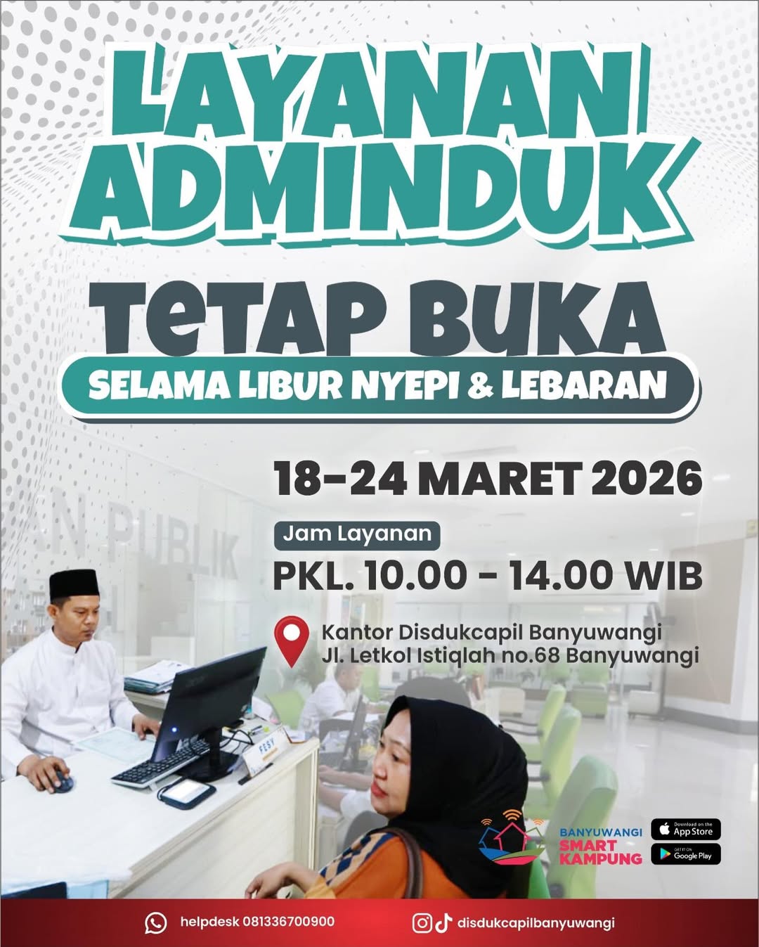 gambar berita