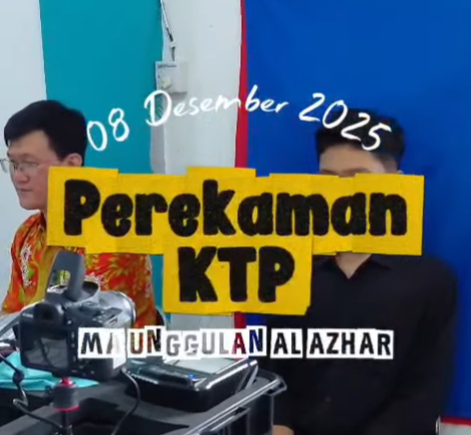 gambar berita