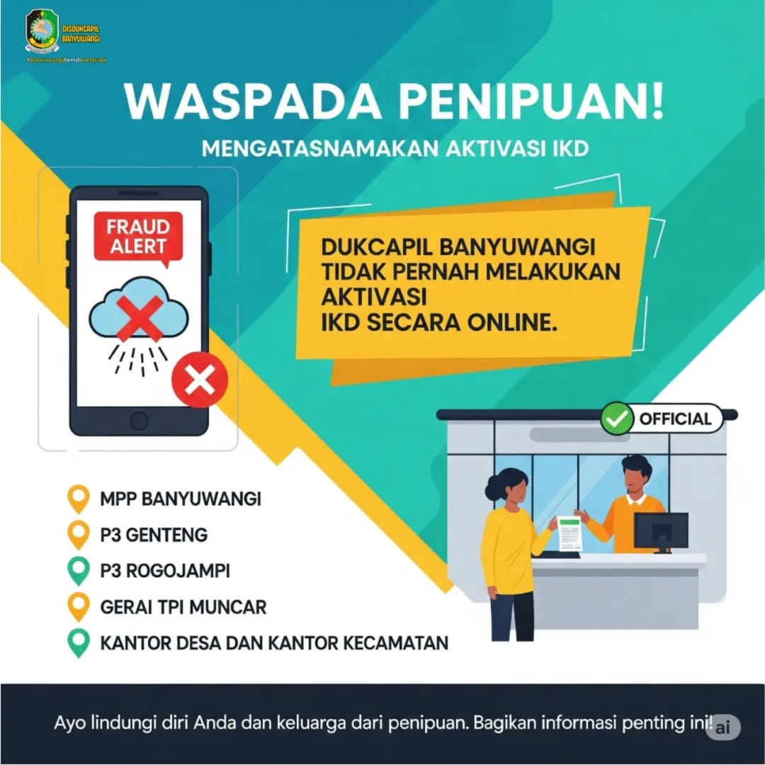 gambar berita