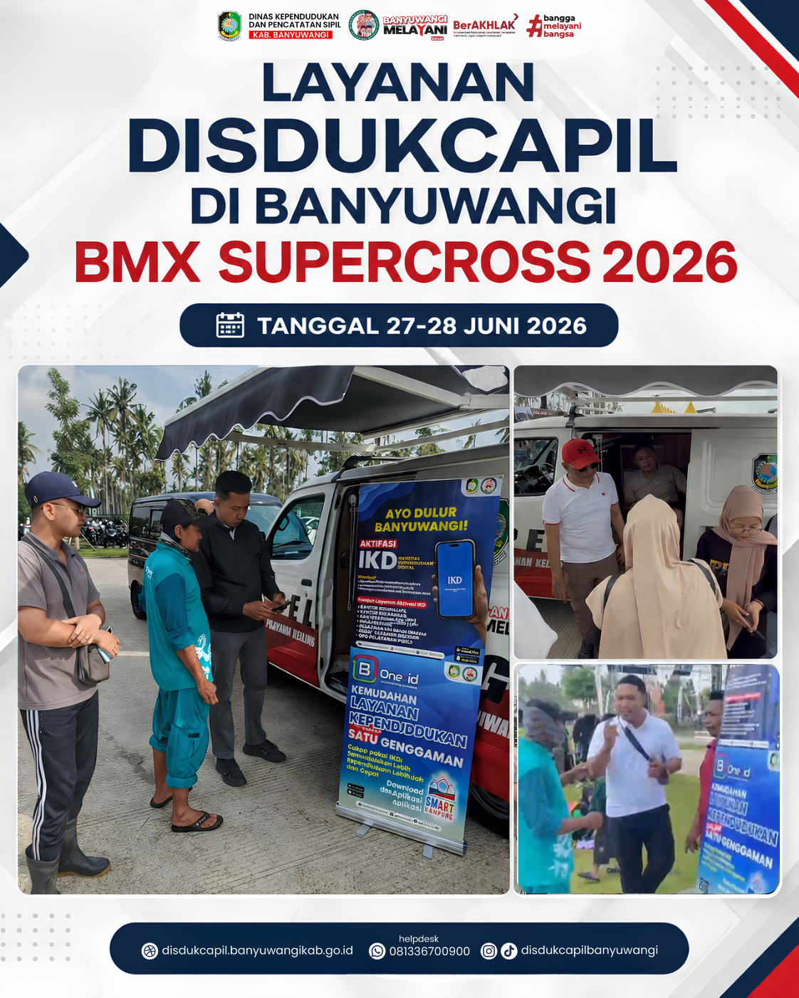 gambar berita