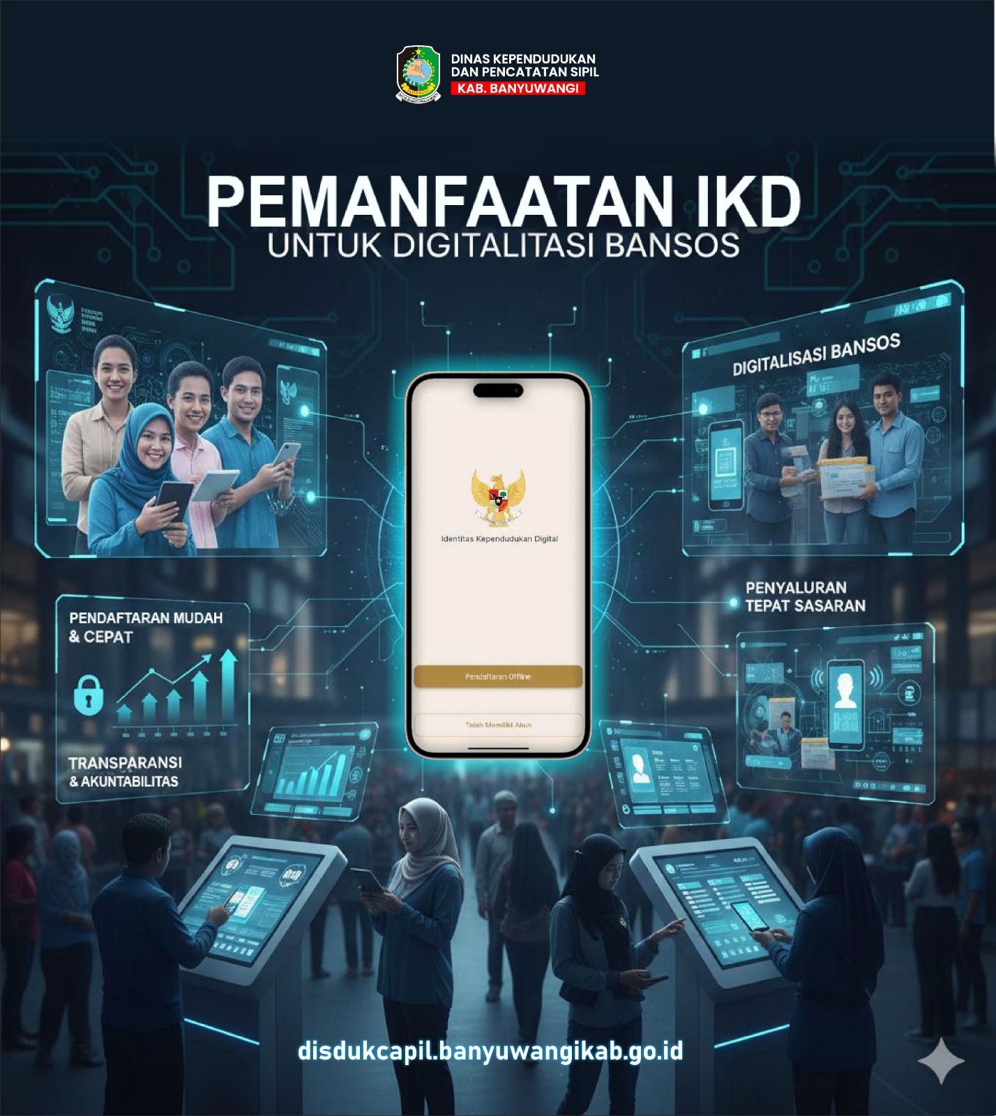 gambar berita