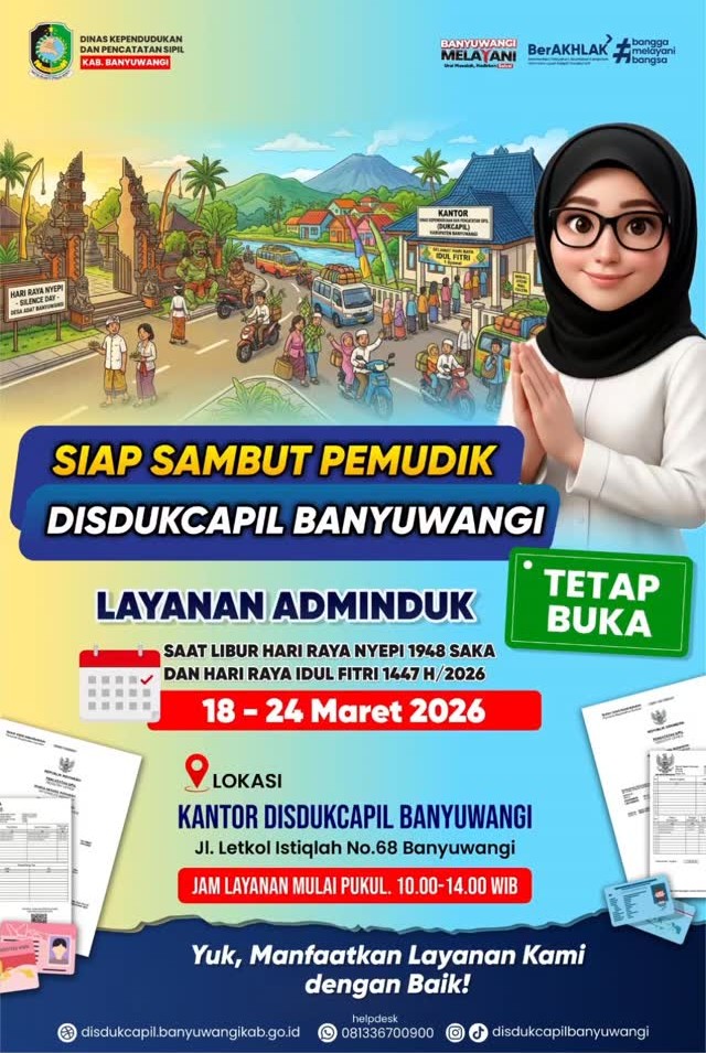 gambar berita