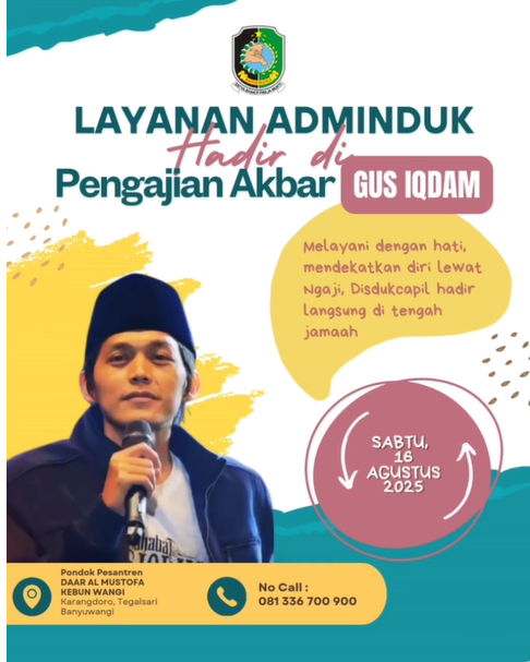 gambar berita