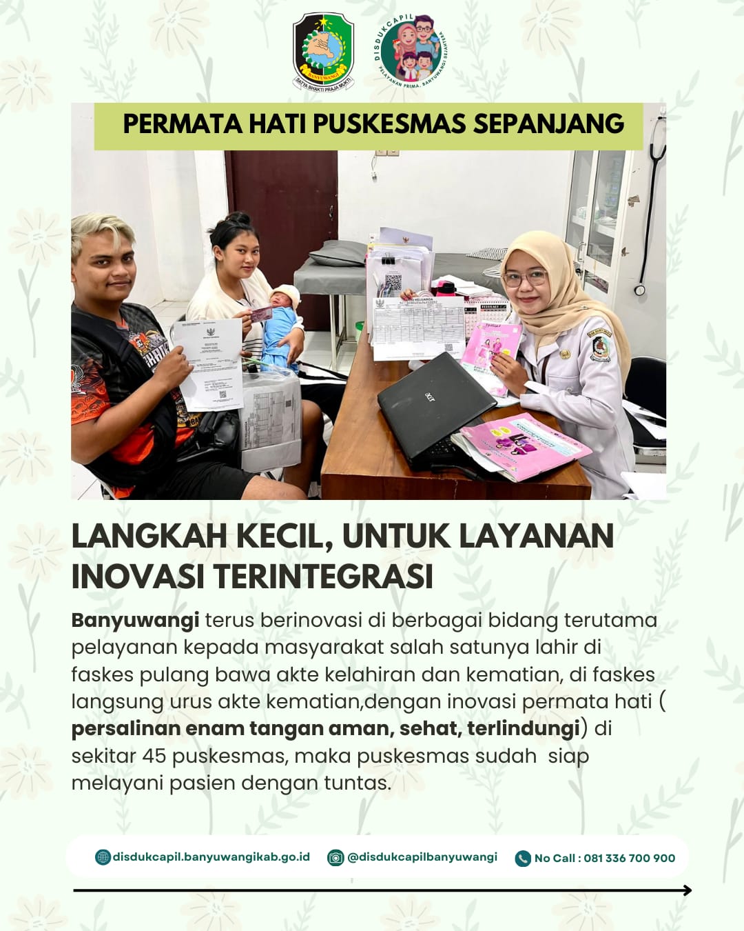 gambar berita